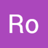 romayo
